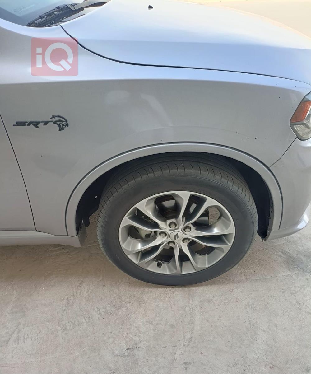 دۆج دۆرانگۆ